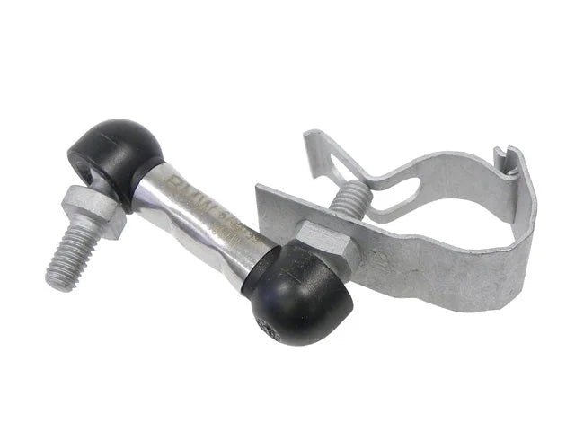 BMW Connector Rod 37-14-6-766-799