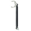 Load image into Gallery viewer, BMW Connector Rod 37-14-6-852-254
