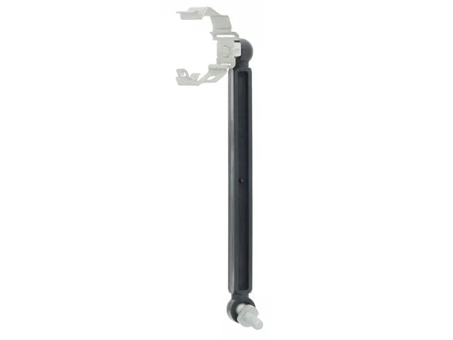 BMW Connector Rod 37-14-6-852-254