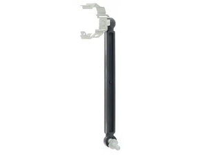 BMW Connector Rod 37-14-6-852-254