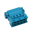 Load image into Gallery viewer, BMW Connector Socket 12-52-7-505-477