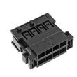 Load image into Gallery viewer, BMW Connector Socket 12-52-7-519-956