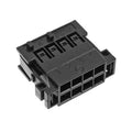 Load image into Gallery viewer, BMW Connector Socket 12-52-7-519-956