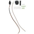 Load image into Gallery viewer, BMW Connector Socket 61-12-2-448-168