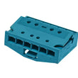 Load image into Gallery viewer, BMW Connector Socket 61-13-6-984-758