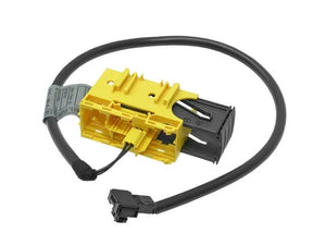 BMW Connector Wire 52-10-8-255-704