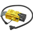 Load image into Gallery viewer, BMW Connector Wire 52-10-8-255-704