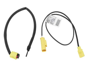 BMW Connector Wire 61-12-9-118-122 - Main Product View