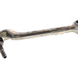 Load image into Gallery viewer, BMW Control Arm 31-10-6-857-329