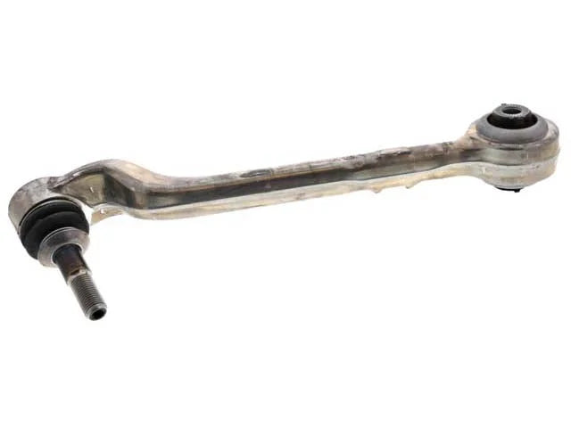 BMW Control Arm 31-10-6-857-329