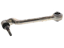 Load image into Gallery viewer, BMW Control Arm 31-10-6-857-329