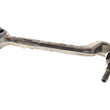 Load image into Gallery viewer, BMW Control Arm 31-10-6-857-330