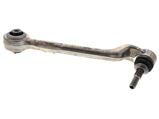 BMW Control Arm 31-10-6-857-330