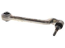 Load image into Gallery viewer, BMW Control Arm 31-10-6-857-330