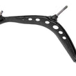 Load image into Gallery viewer, BMW Control Arm 31-12-2-228-461