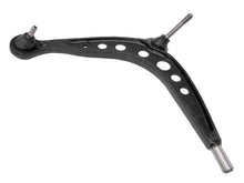 Load image into Gallery viewer, BMW Control Arm 31-12-2-228-461