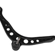 Load image into Gallery viewer, BMW Control Arm 31-12-2-228-462