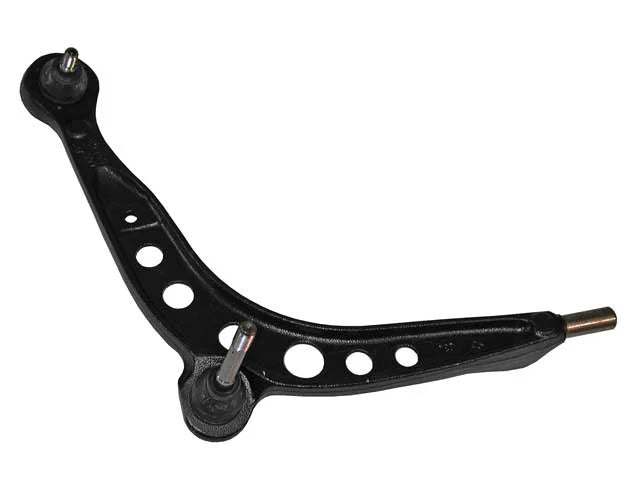 BMW Control Arm 31-12-2-228-462