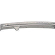 Load image into Gallery viewer, BMW Control Arm 31-12-2-284-529