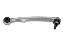 Load image into Gallery viewer, BMW Control Arm 31-12-2-284-529
