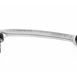 Load image into Gallery viewer, BMW Control Arm 31-12-2-284-530