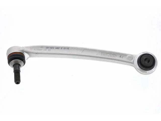 BMW Control Arm 31-12-2-284-530