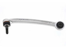 Load image into Gallery viewer, BMW Control Arm 31-12-2-284-530