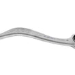 Load image into Gallery viewer, BMW Control Arm 31-12-2-284-531