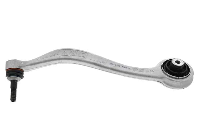 BMW Control Arm 31-12-2-284-531