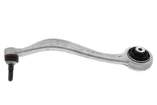 Load image into Gallery viewer, BMW Control Arm 31-12-2-284-531
