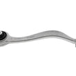 Load image into Gallery viewer, BMW Control Arm 31-12-2-284-532