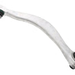 Load image into Gallery viewer, BMW Control Arm 31-12-2-284-975