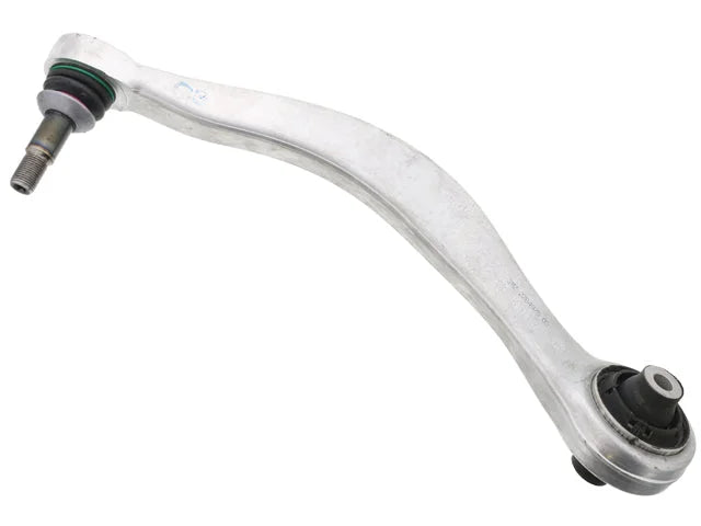 BMW Control Arm 31-12-2-284-975