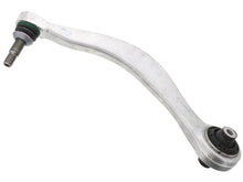 Load image into Gallery viewer, BMW Control Arm 31-12-2-284-975
