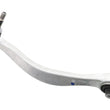 Load image into Gallery viewer, BMW Control Arm 31-12-2-284-976