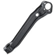 Load image into Gallery viewer, BMW Control Arm 31-12-2-614-006