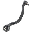 Load image into Gallery viewer, BMW Control Arm 31-12-7-850-159
