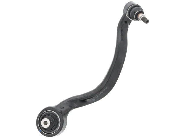 BMW Control Arm 31-12-7-850-159