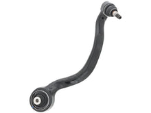 Load image into Gallery viewer, BMW Control Arm 31-12-7-850-159