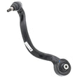 Load image into Gallery viewer, BMW Control Arm 31-12-7-850-160