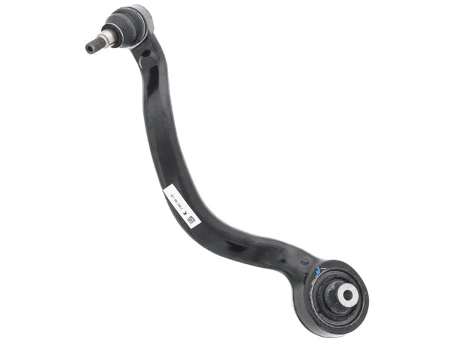 BMW Control Arm 31-12-7-850-160