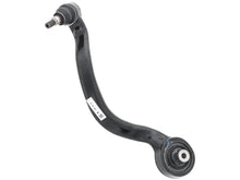 Load image into Gallery viewer, BMW Control Arm 31-12-7-850-160