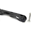 Load image into Gallery viewer, BMW Control Arm 33-32-2-409-891