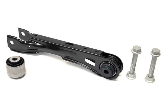 BMW Control Arm 33-32-2-409-891