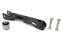 Load image into Gallery viewer, BMW Control Arm 33-32-2-409-891