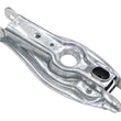 Load image into Gallery viewer, BMW Control Arm 33-32-6-772-899