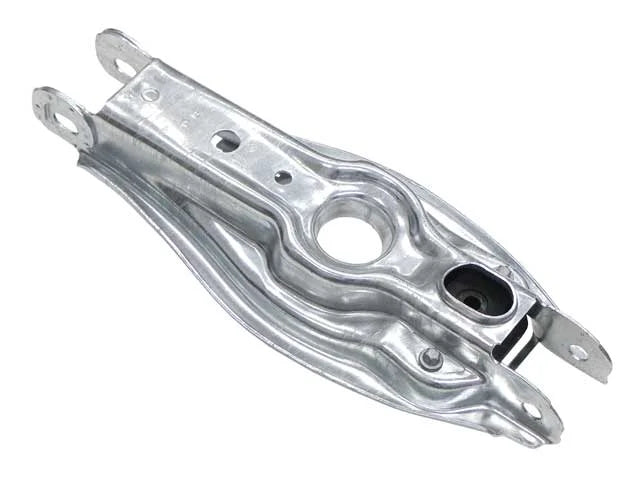 BMW Control Arm 33-32-6-772-899