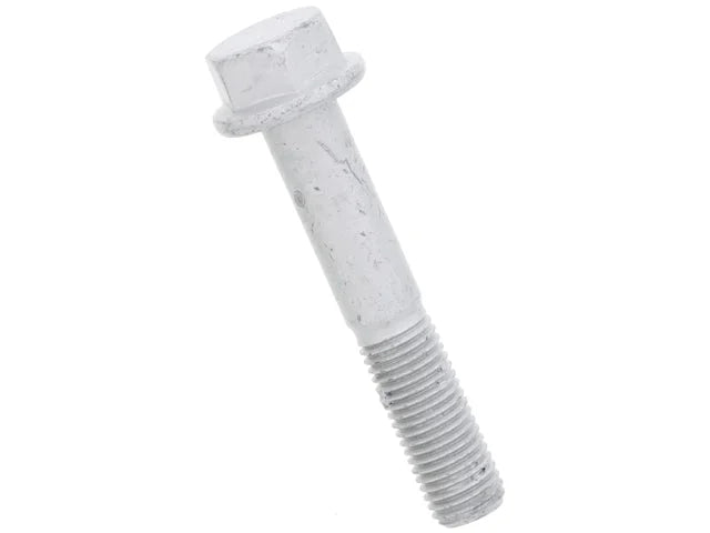 BMW Control Arm Bolt 07-11-9-906-489
