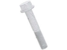 Load image into Gallery viewer, BMW Control Arm Bolt 07-11-9-906-489