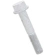 Load image into Gallery viewer, BMW Control Arm Bolt 07-11-9-906-489